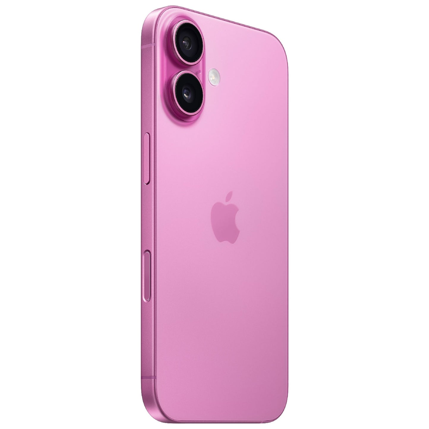 iPhone 16, 256GB, Pink, 6.1"" Super Retina Display
