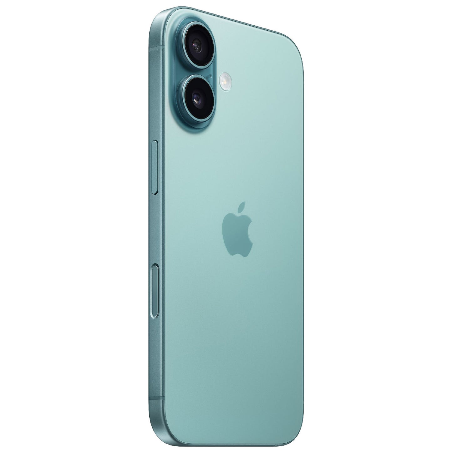 iPhone 16, 512GB, Teal, 6.1"" Super Retina Display