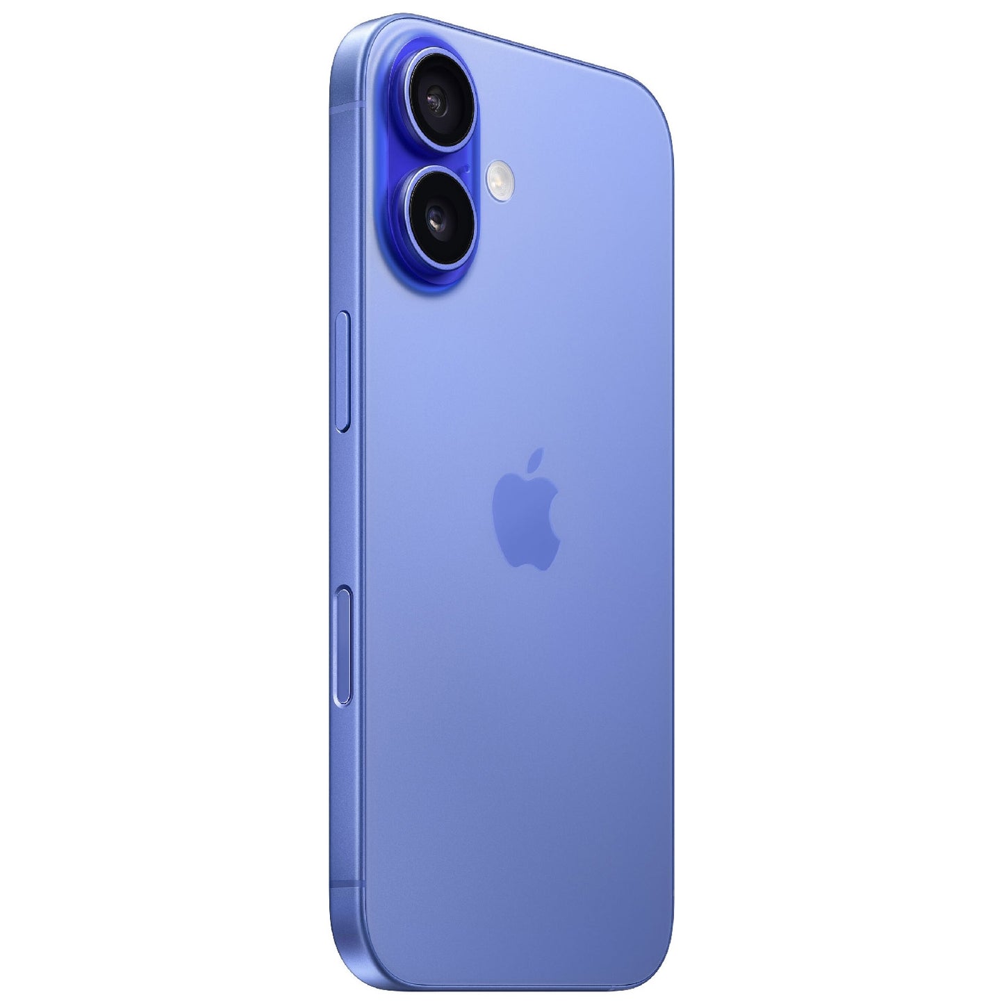 iPhone 16, 512GB, Ultramarine, 6.1"" Super Retina Display