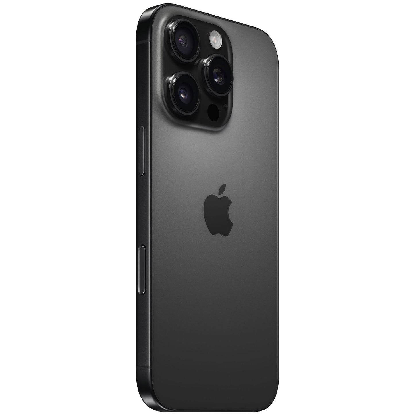 iPhone 16 Pro, 512GB, Black, 6.3"" Super Retina Display