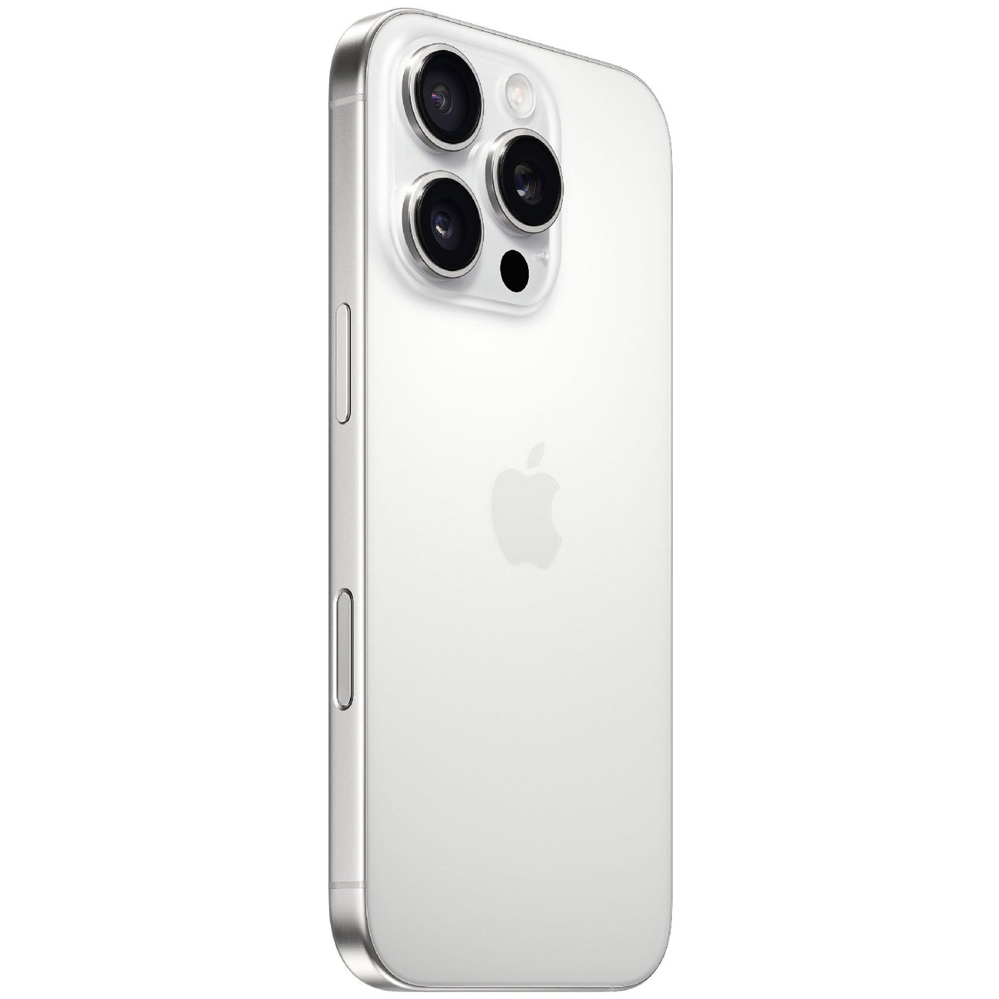iPhone 16 Pro, 512GB, White, 6.3"" Super Retina Display