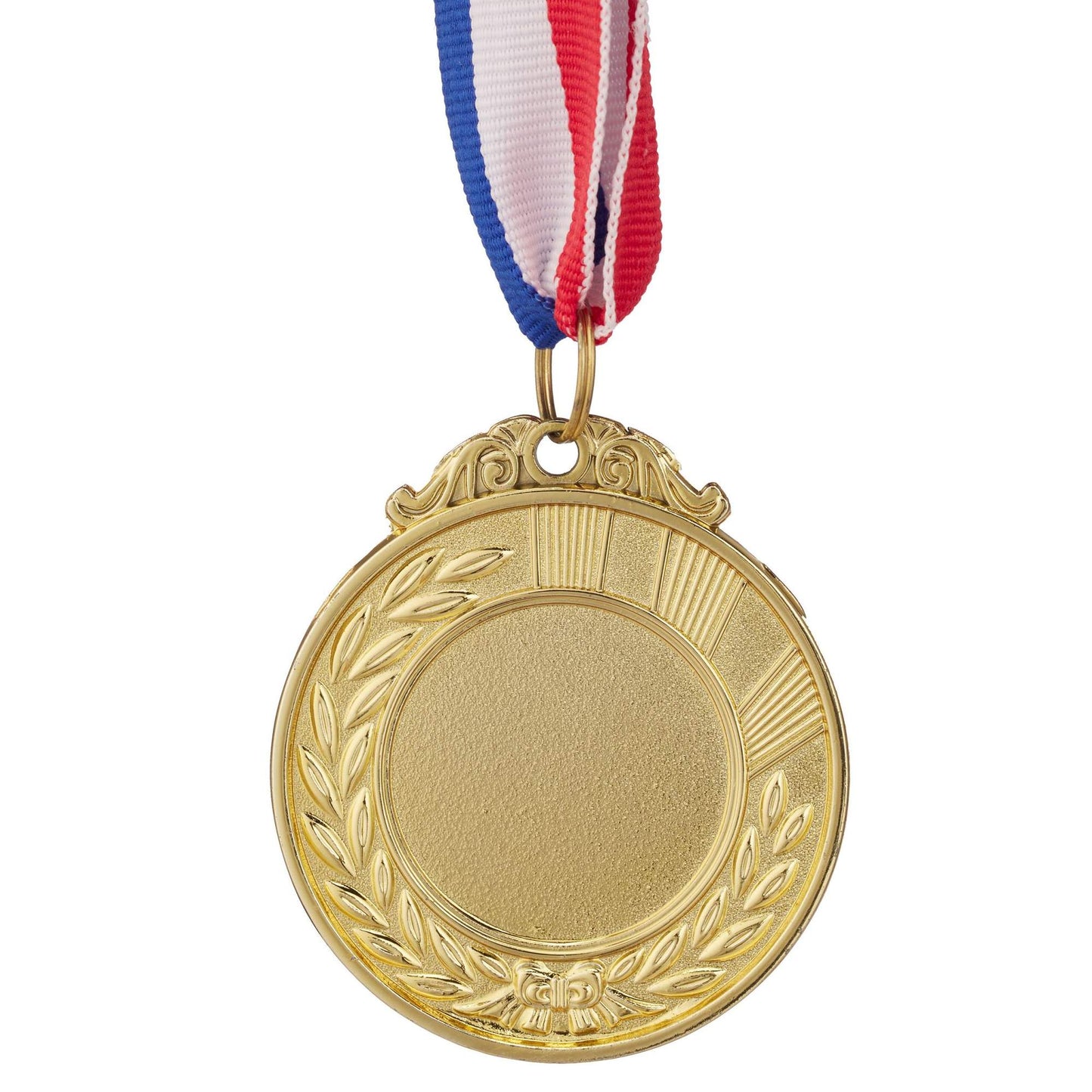 set of 12 medals for children