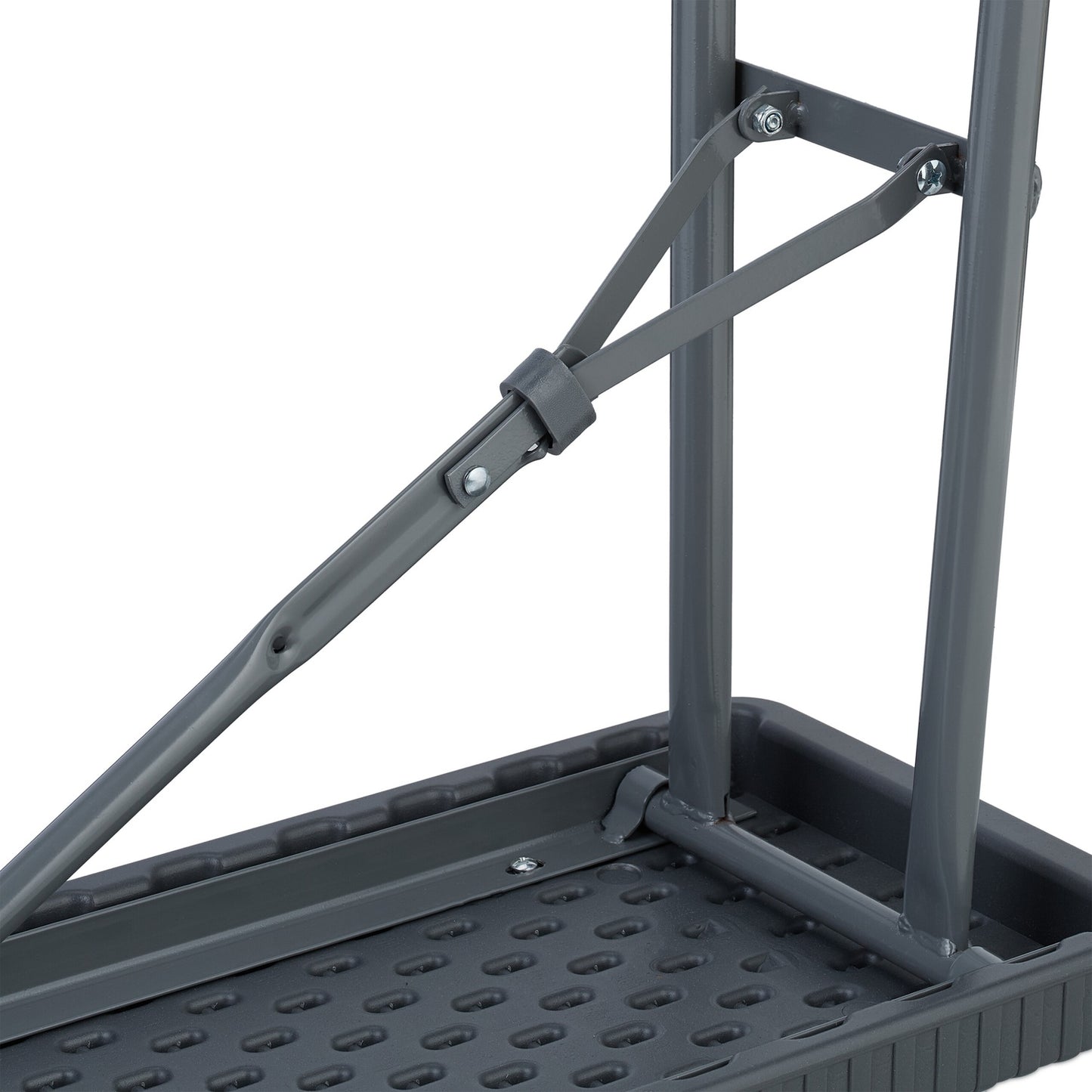 set of 2 beer benches 102 cm
