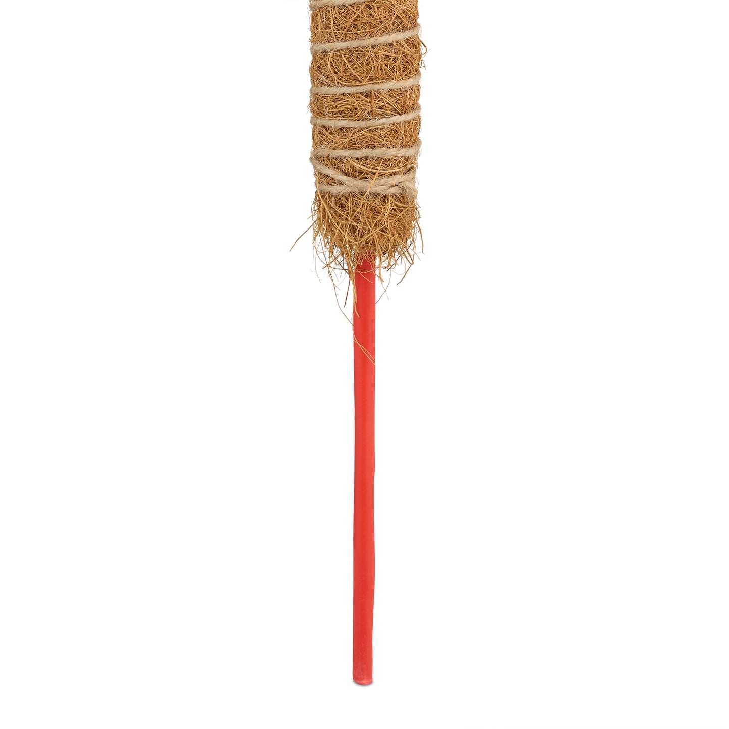 set of 2 coconut bars 65 cm accessories