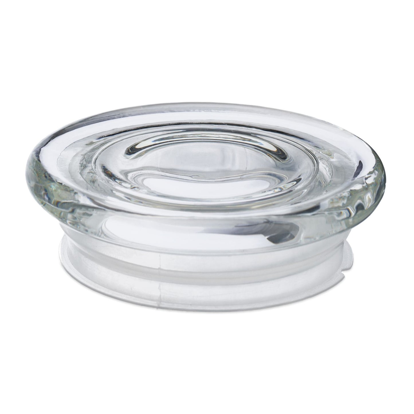 set of 8 storage jars with lids 750 ml