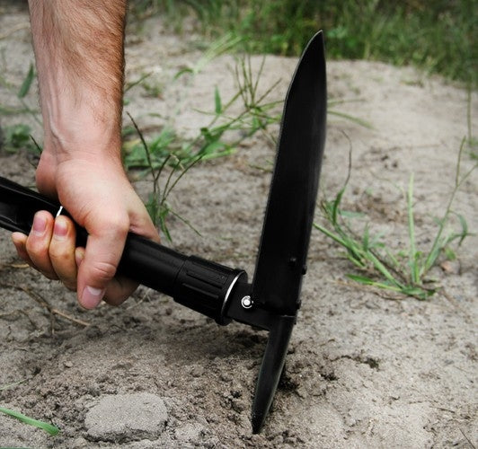 shovel - L