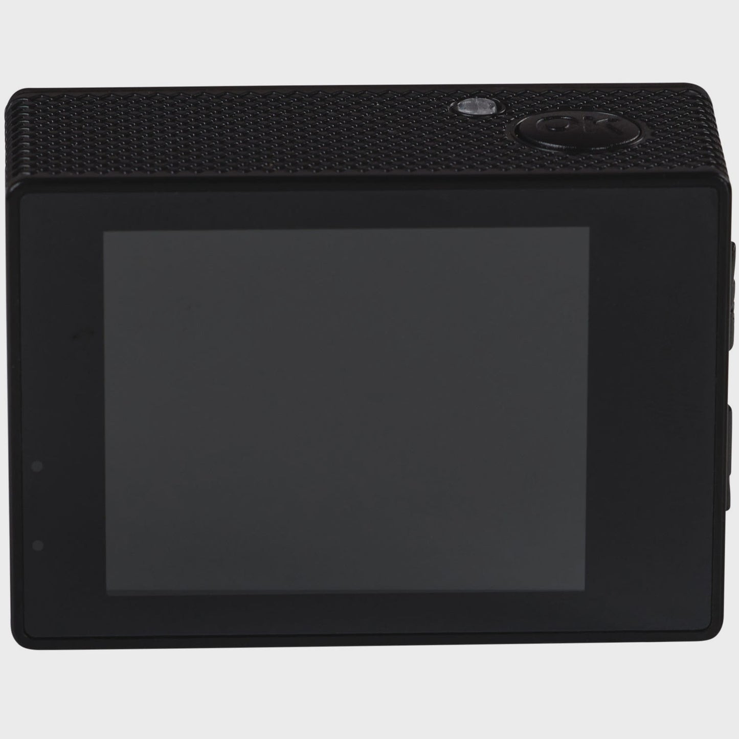 1080p Action Camera, Waterproof, Wi-Fi, 12MP Photos