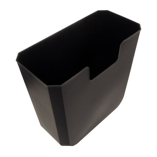 10L Document Shredder, Automatic, P-2 Security
