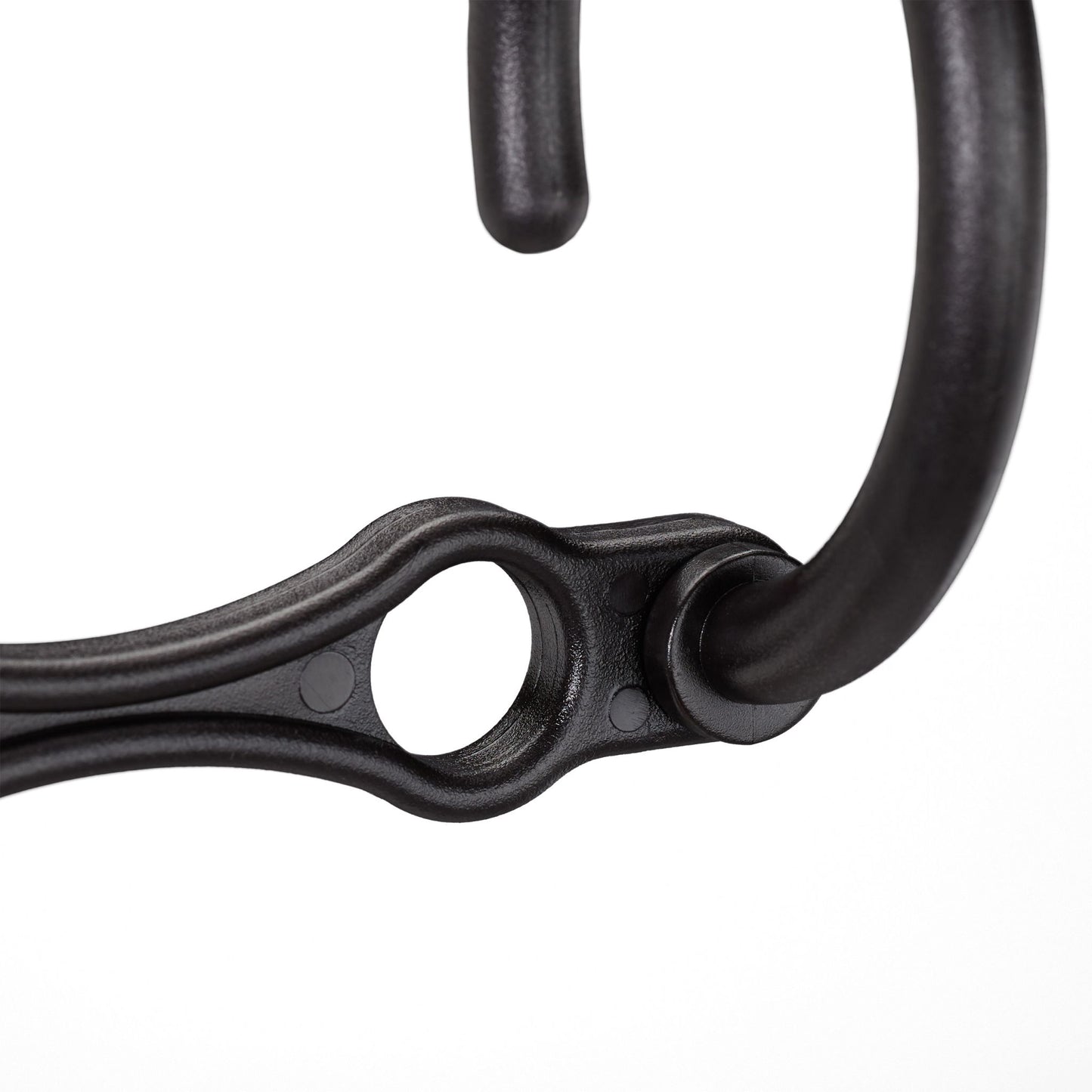 10-pack clothes hangers