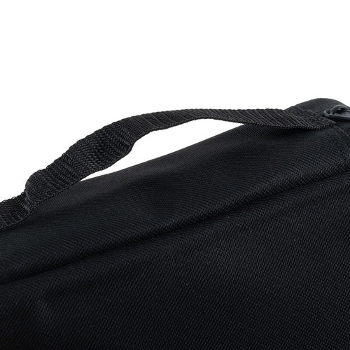 120-Color Crayon Art Set with Sketchbook & Case