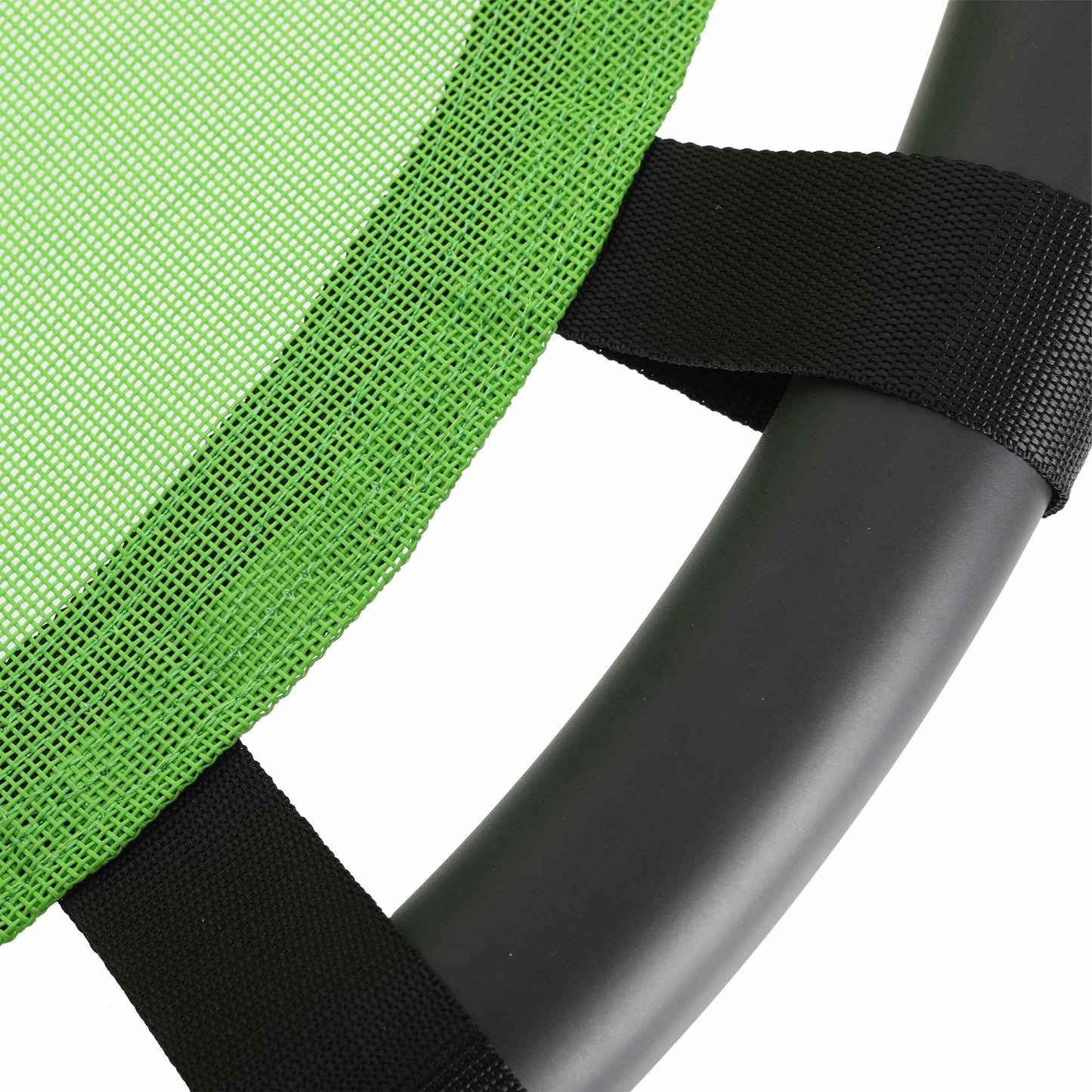 120 cm Nest Swing – Large, Comfy, Safe for Kids & Adults