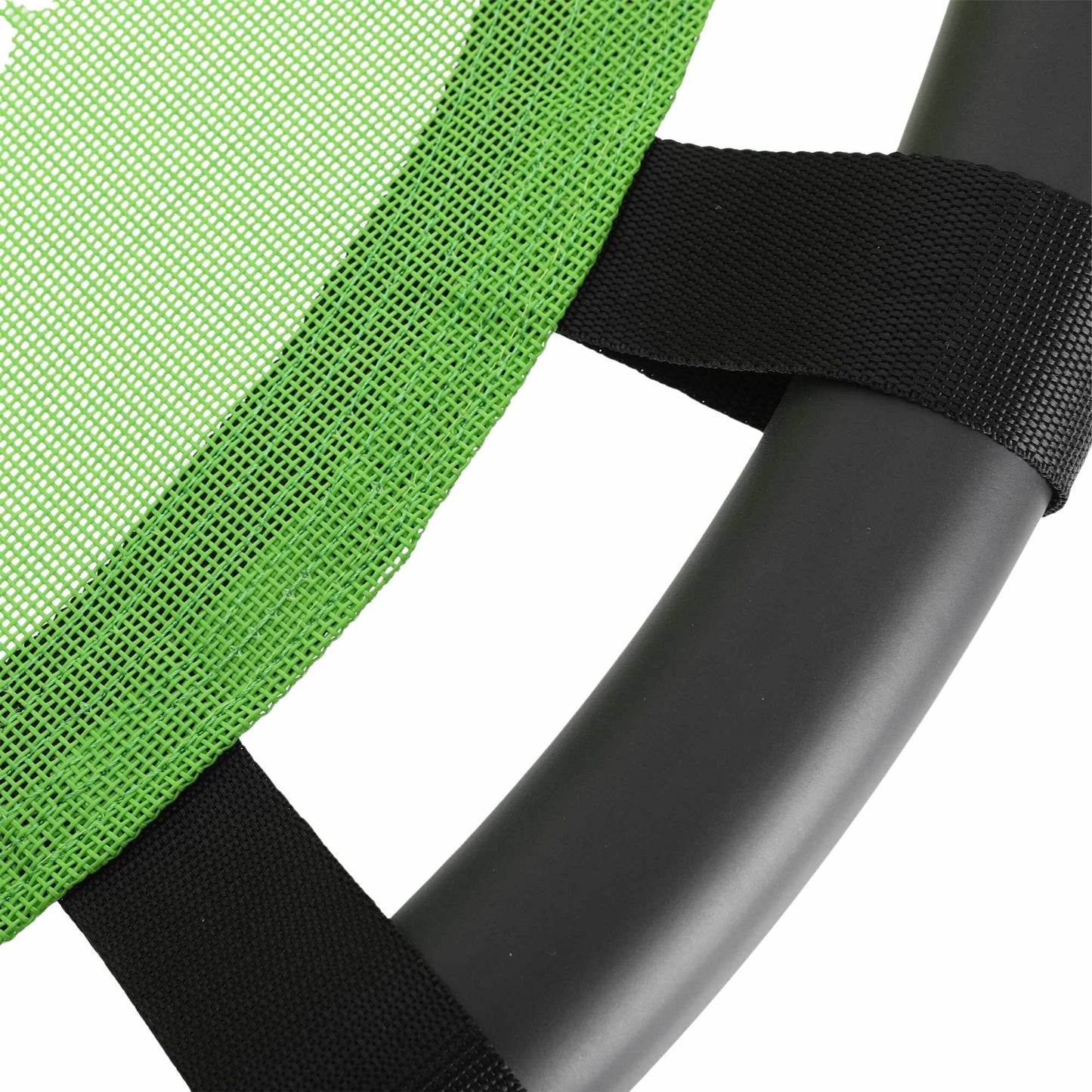 120 cm Nest Swing – Large, Comfy, Safe for Kids & Adults