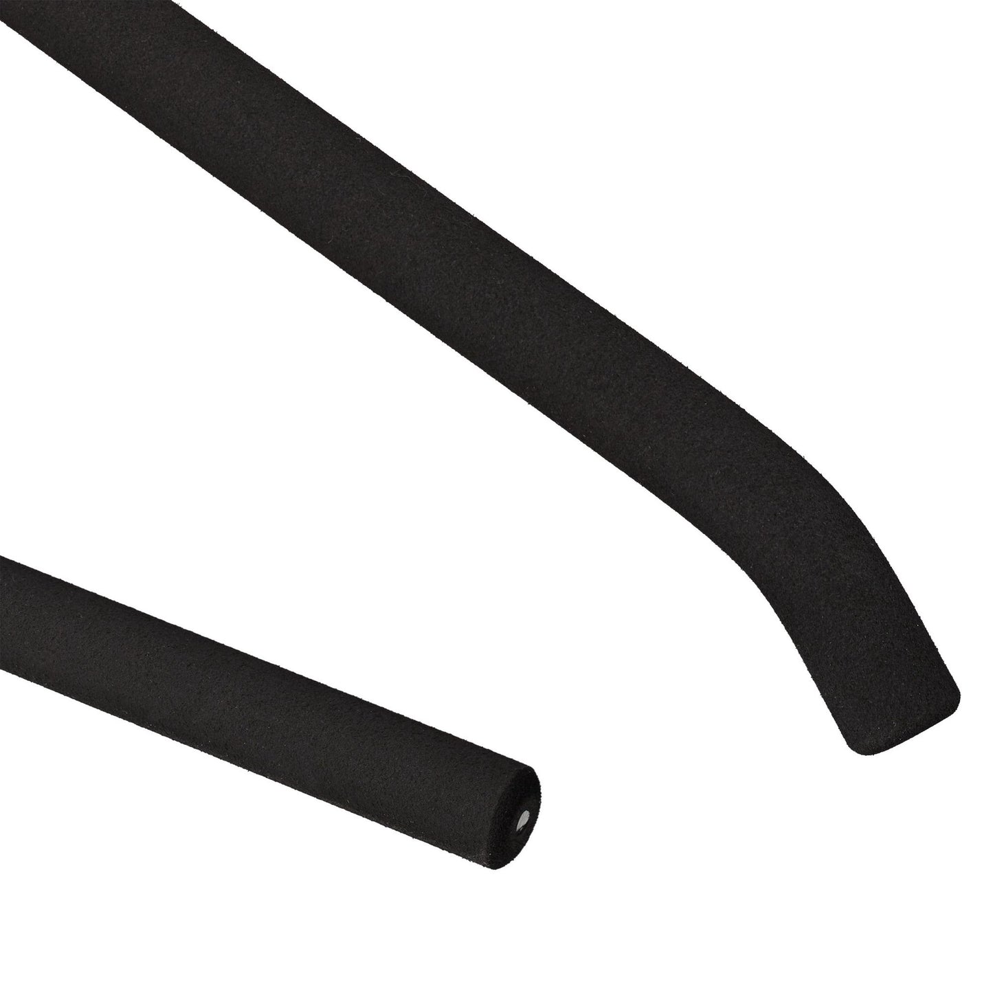 12 pcs. clothes hangers
