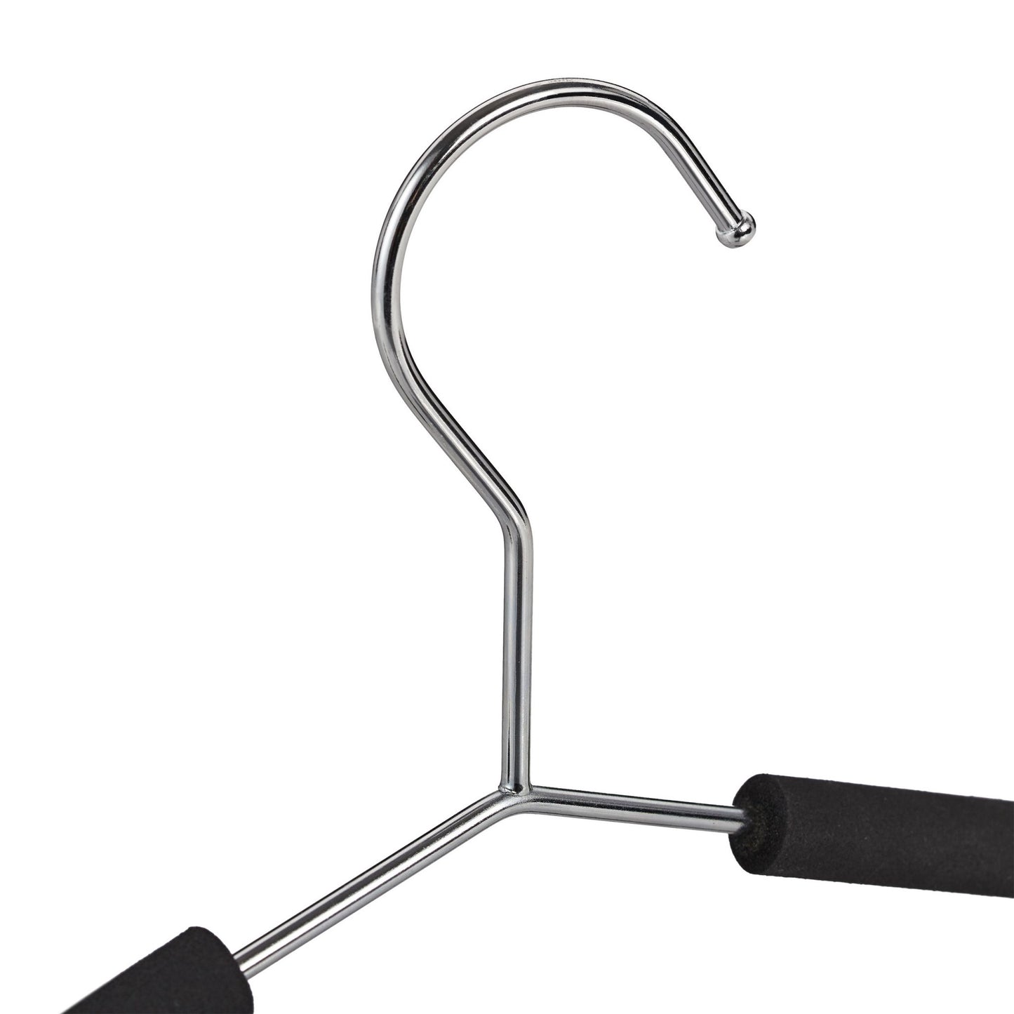 12 pcs. clothes hangers