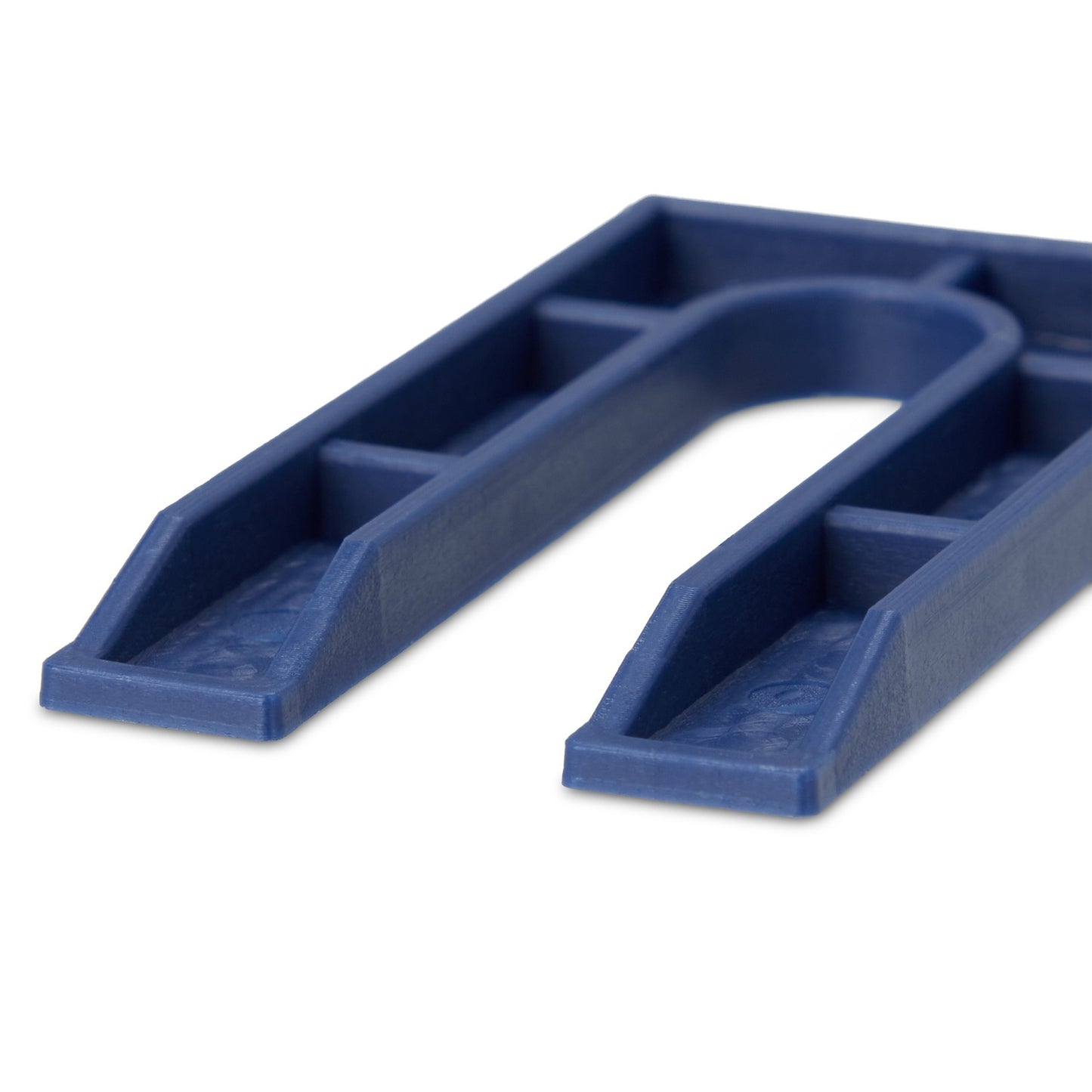 144x Plastic Spacer