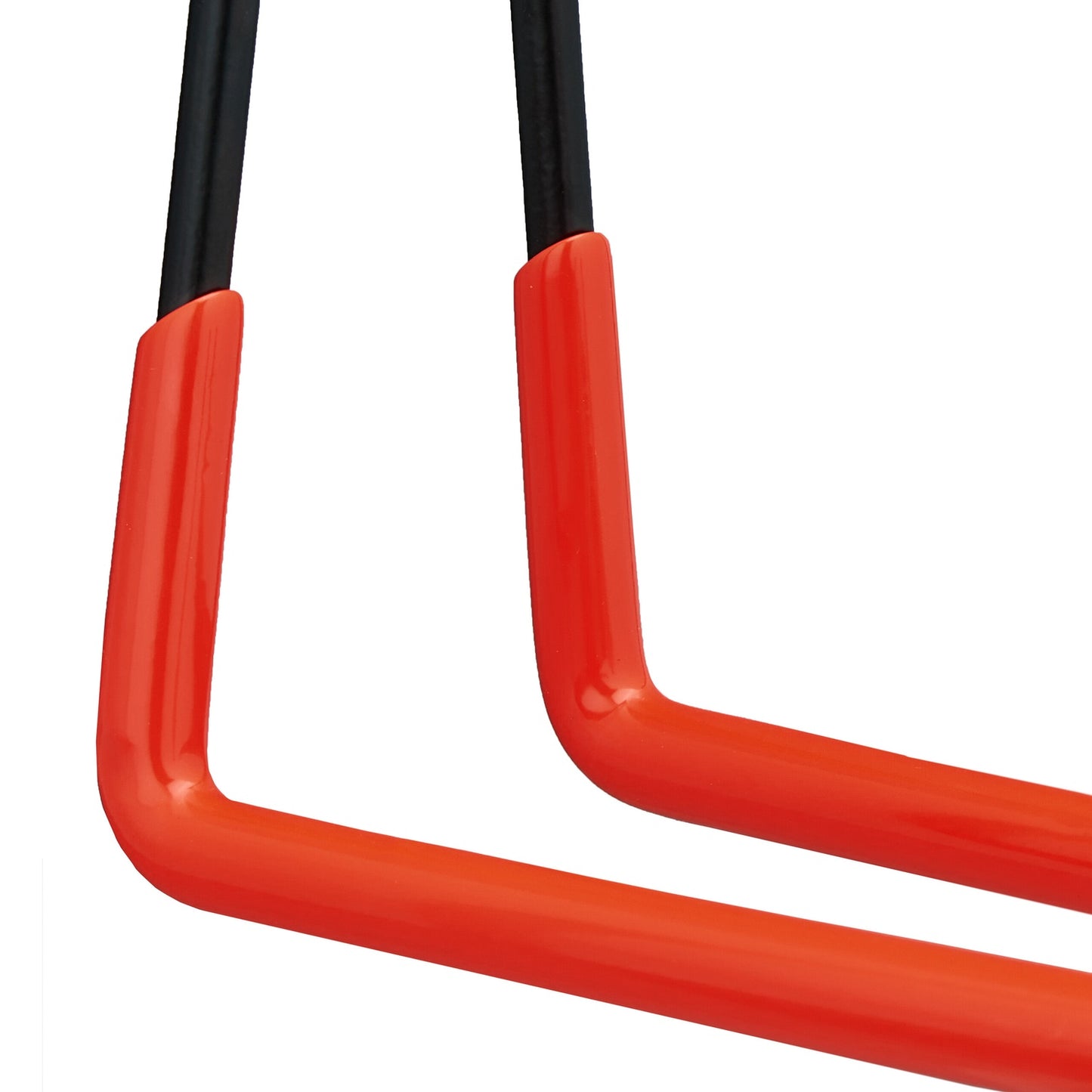 14-piece set of wall hooks