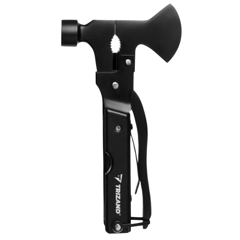 17-in-1 multi-tool Trizand 21636