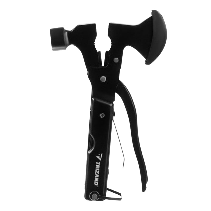 17-in-1 multi-tool Trizand 21636