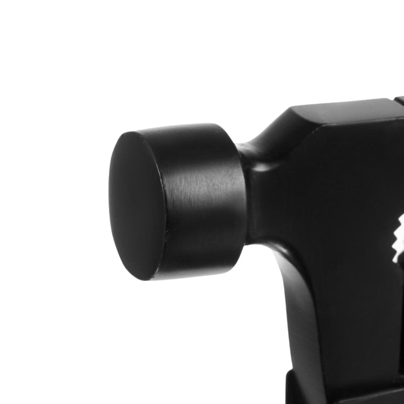17-in-1 multi-tool Trizand 21636
