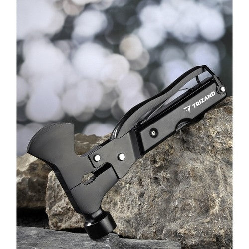 17-in-1 multi-tool Trizand 21636