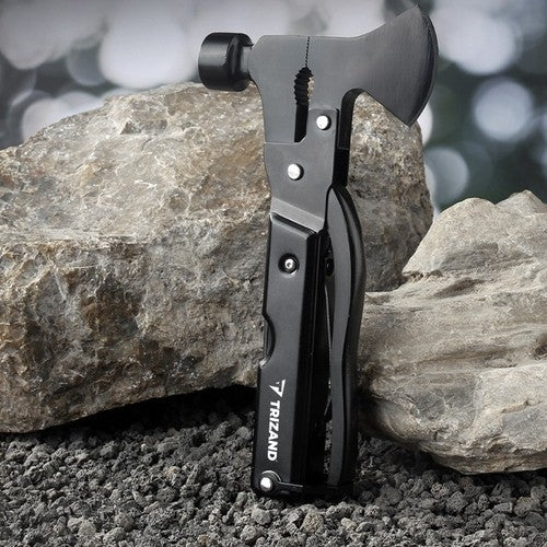 17-in-1 multi-tool Trizand 21636