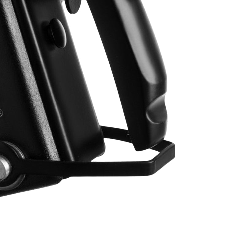 17-in-1 multi-tool Trizand 21636