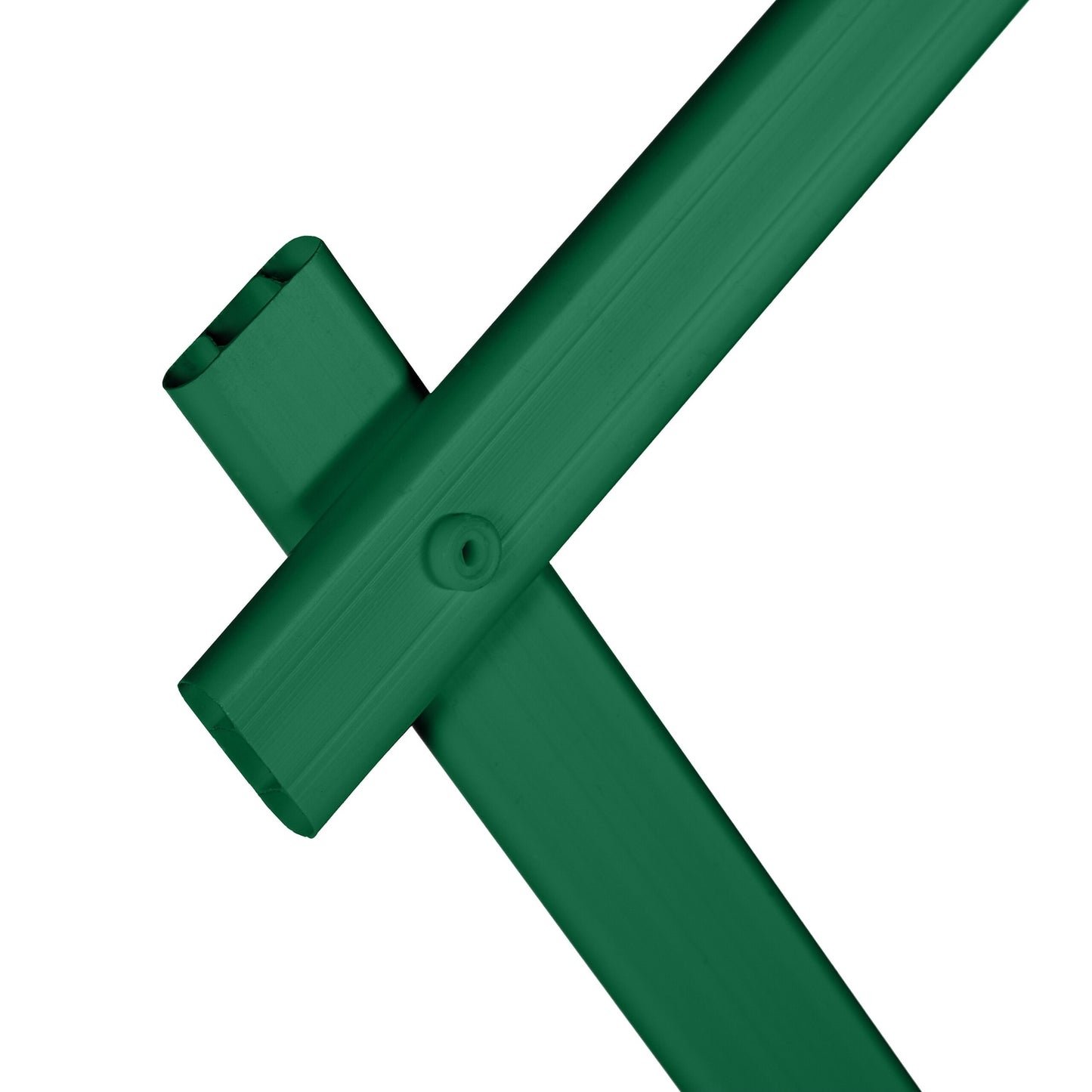 180 cm Extendable Trellis Set of 3