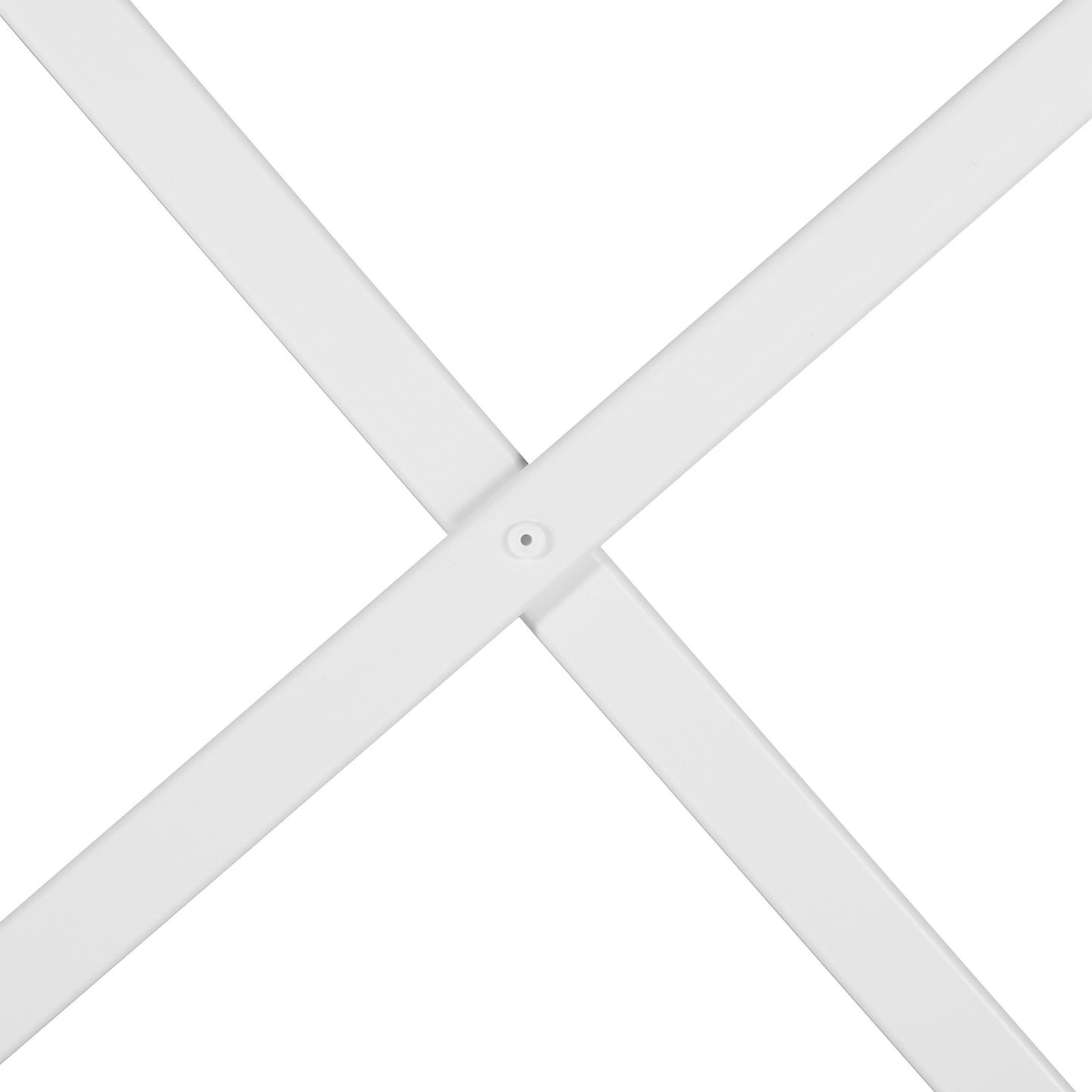 180 cm Extendable Trellis Set of 3