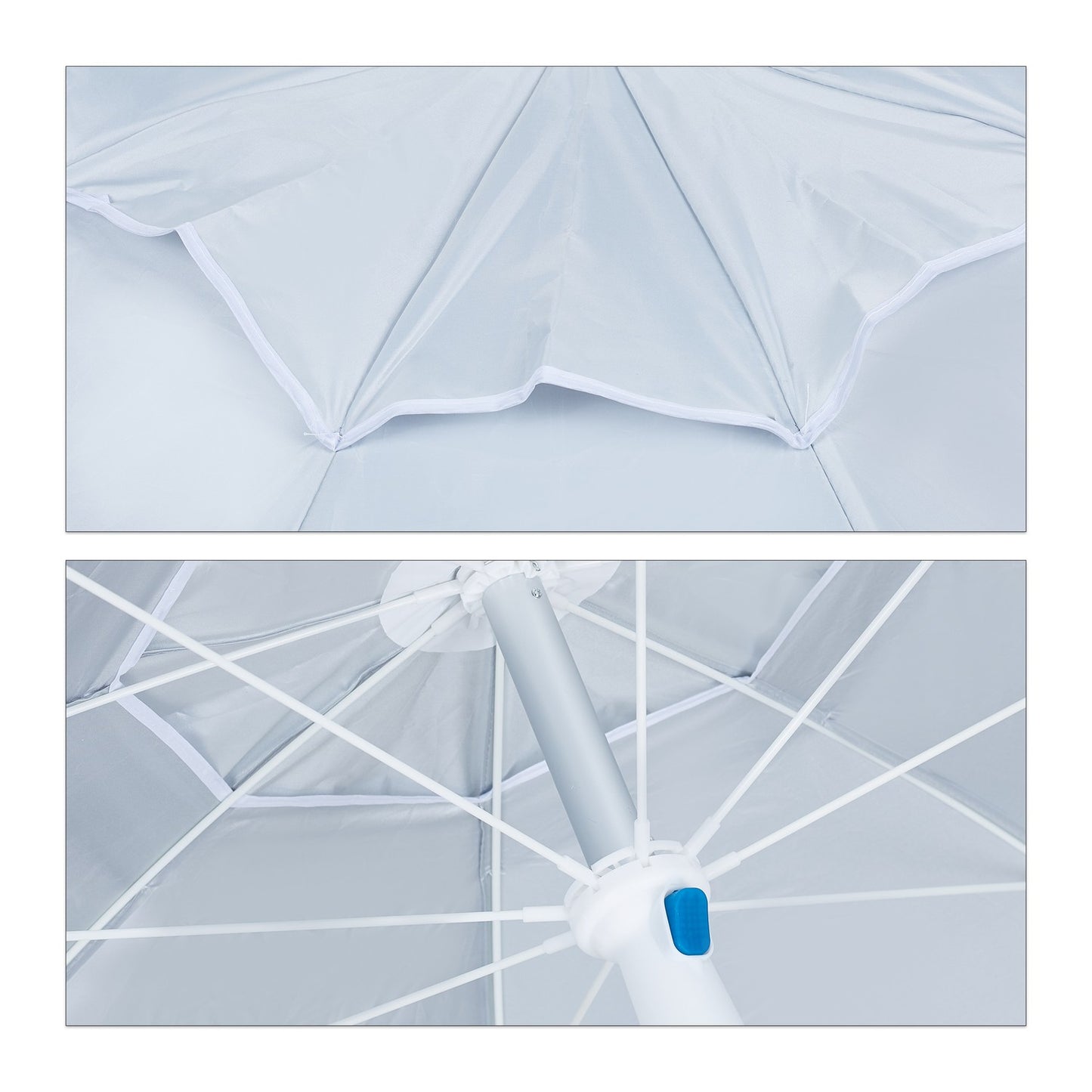 180 cm Parasol