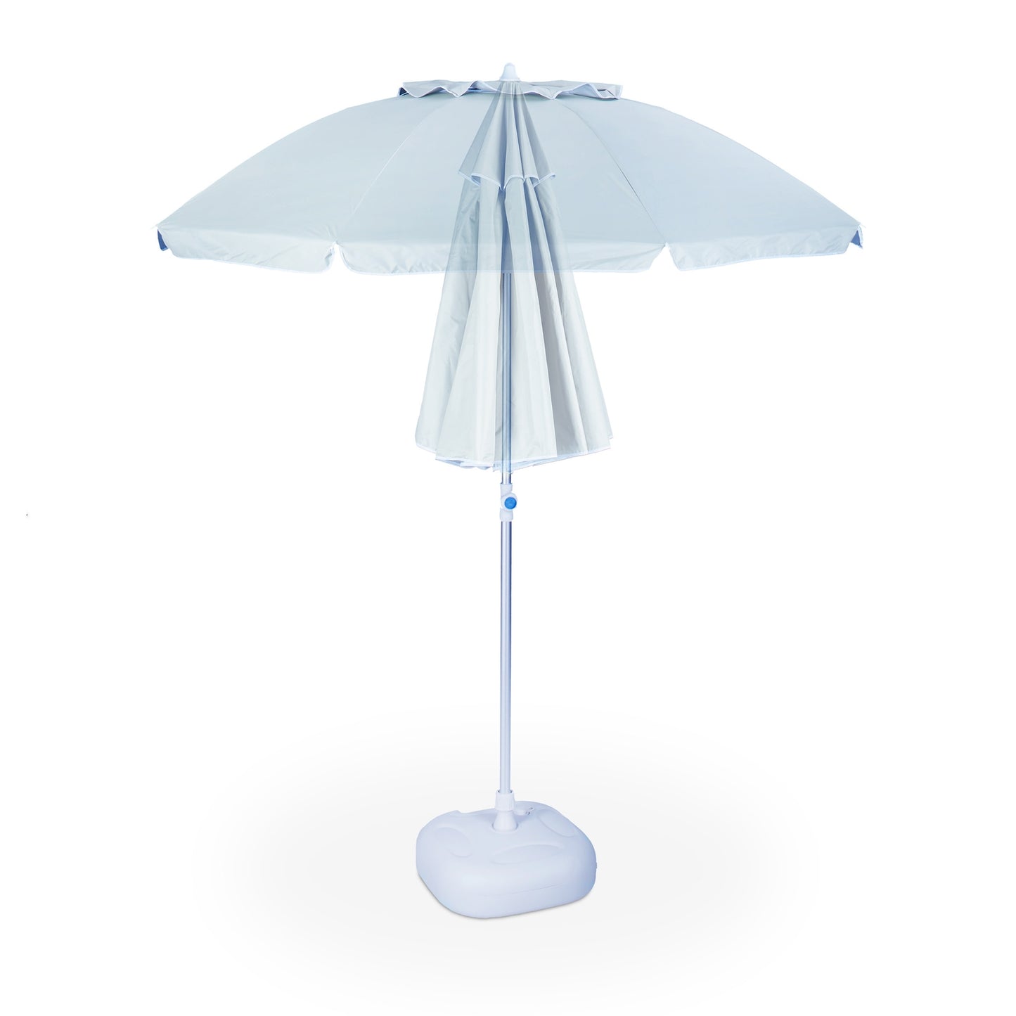 180 cm Parasol