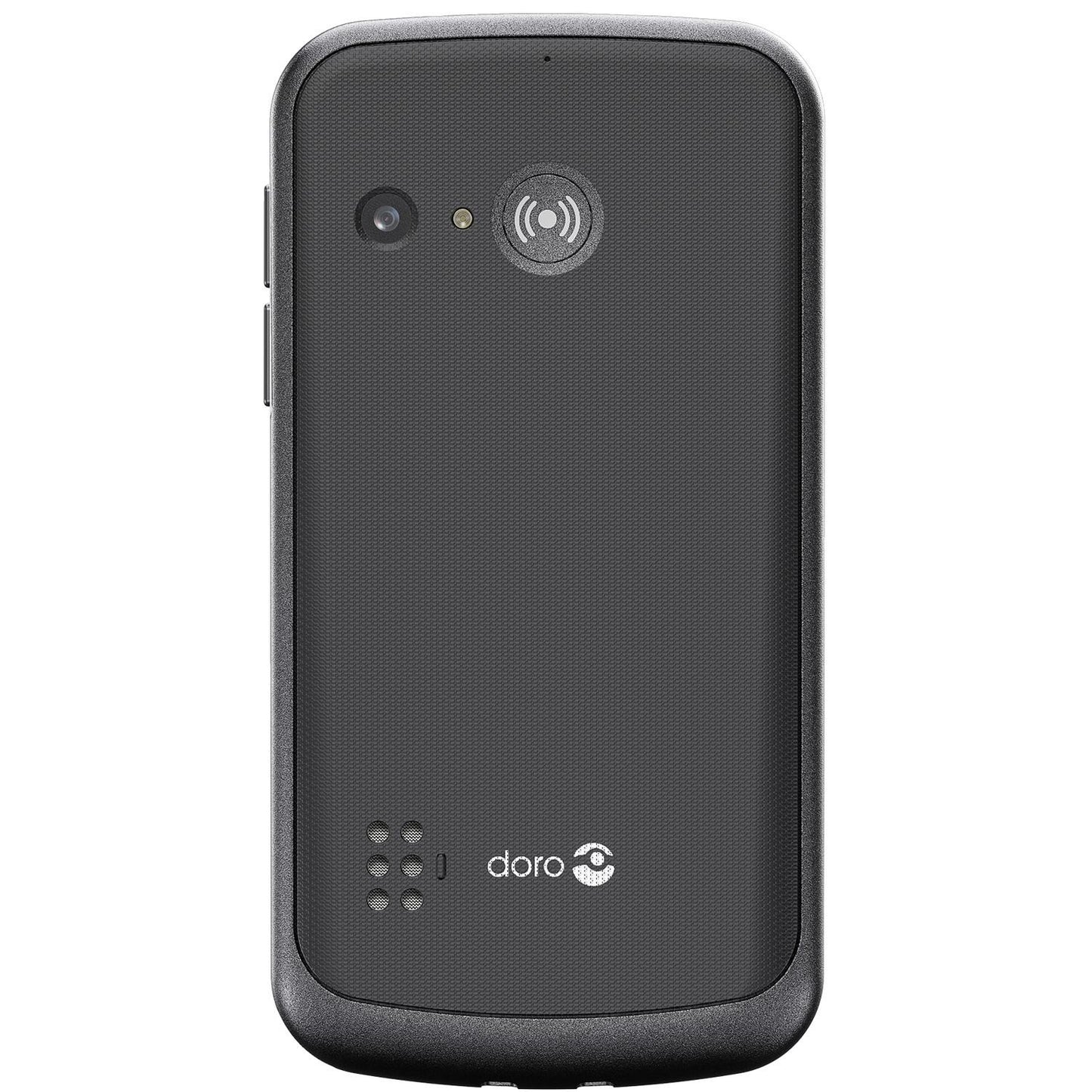 1881 4G Black