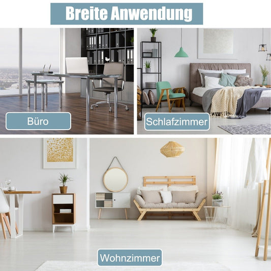 190 x 80 x 33 cm folding bed with mattress portable and rollable guest bed Made in Italy Beige Origin: Italy