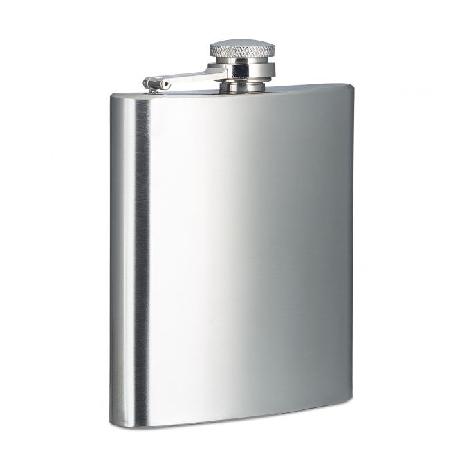200 ml stainless steel jug