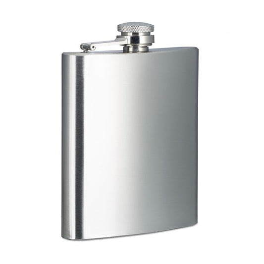 200 ml stainless steel jug