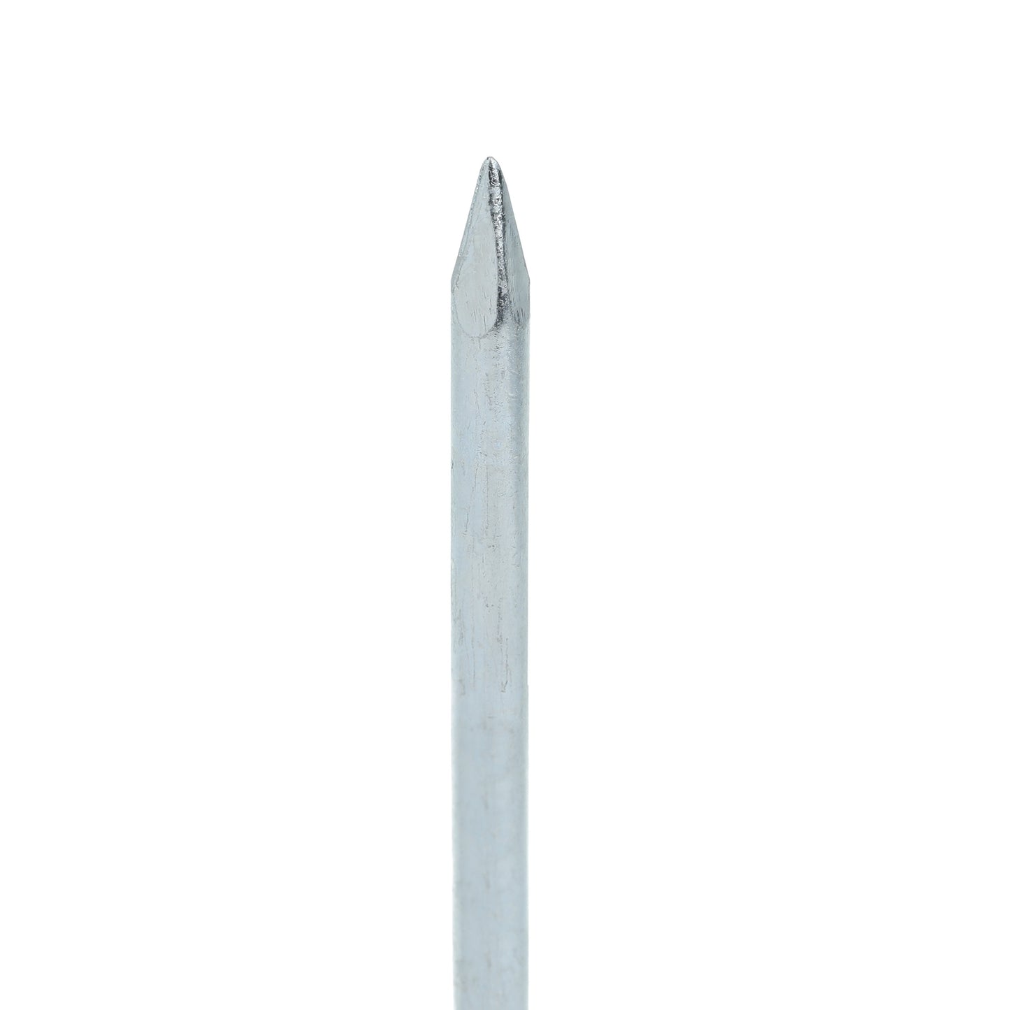 20 cm Tent Pegs Set of 12