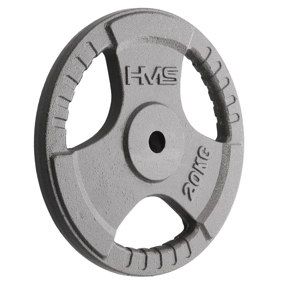 20 kg Hammertone Weight Plate