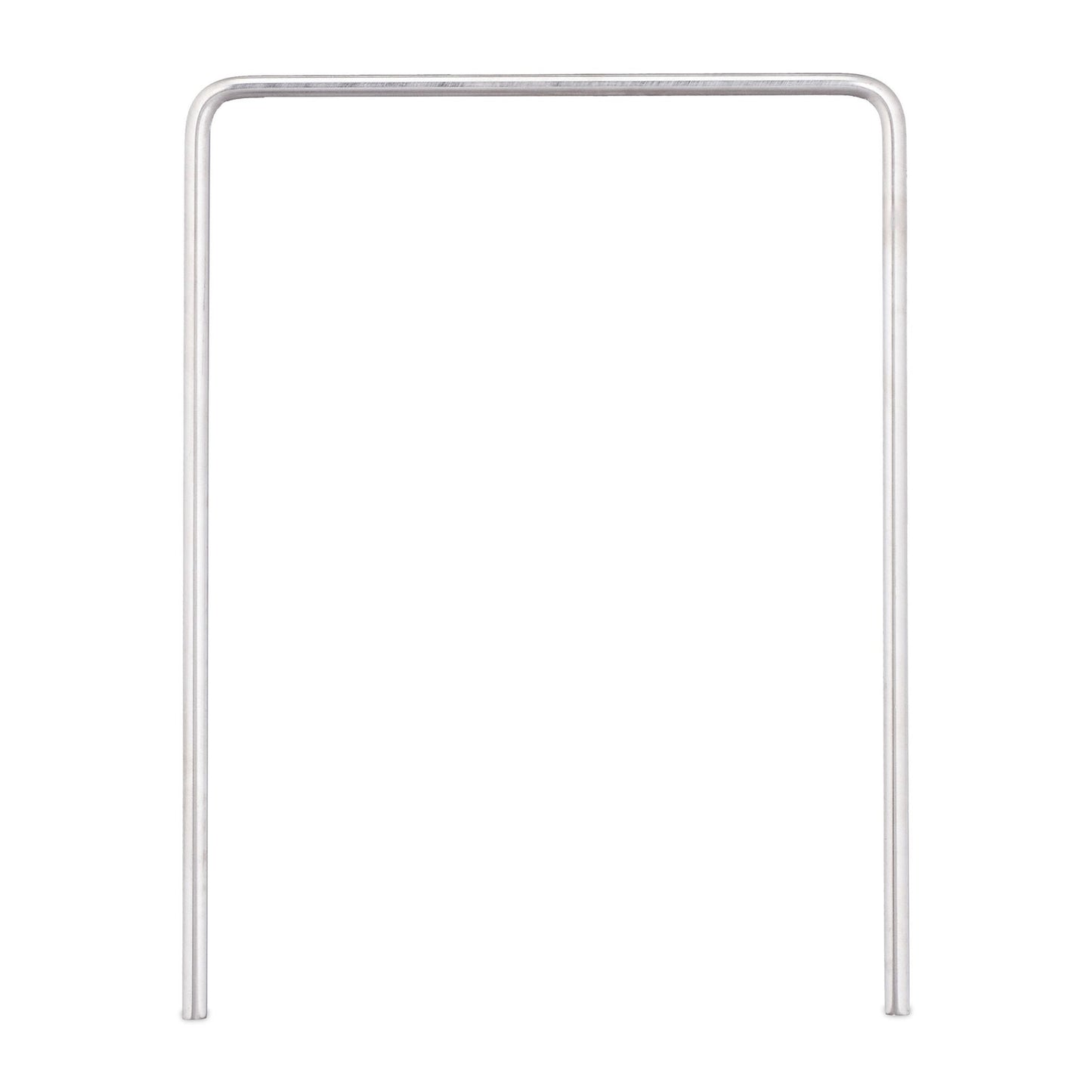 20x Croquet Wickets