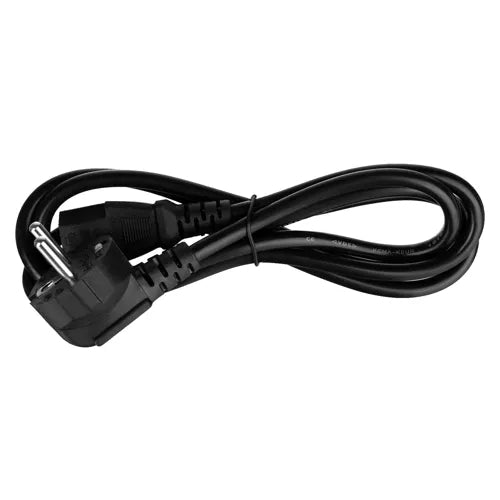 225 LED lamp/panel for growing plants. 23525