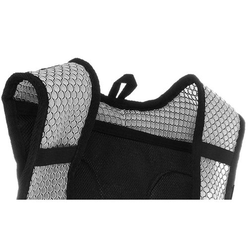 25479 Water Bag Backpack