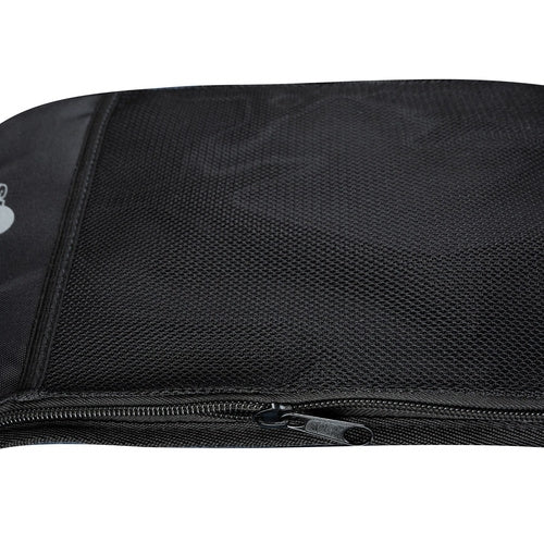 25479 Water Bag Backpack