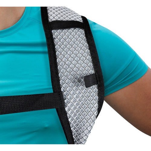 25479 Water Bag Backpack