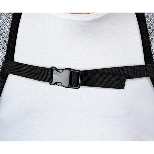 25479 Water Bag Backpack