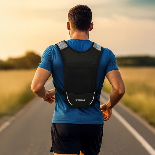 25479 Water Bag Backpack