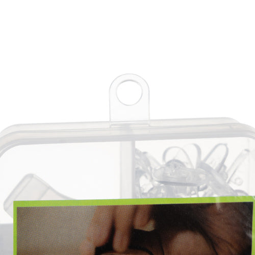 25624 Glasses Repair Kit