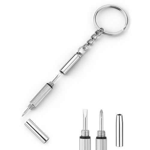 25624 Glasses Repair Kit