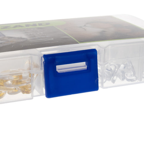 25624 Glasses Repair Kit