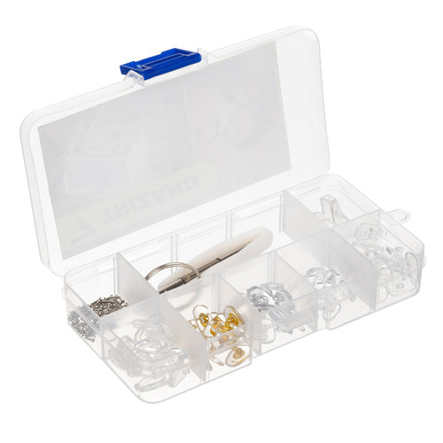 25624 Glasses Repair Kit