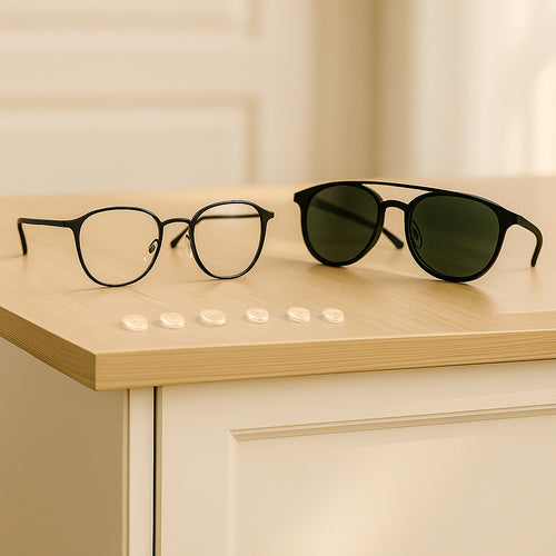 25624 Glasses Repair Kit