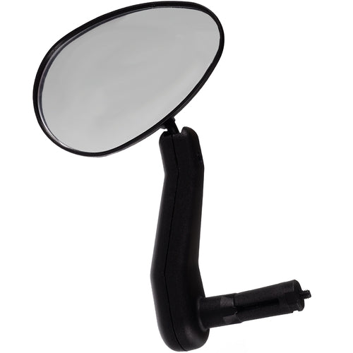 25781 left bicycle mirror