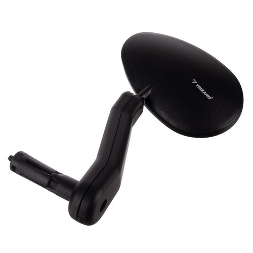 25781 left bicycle mirror
